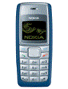 Best available price of Nokia 1110i in Panama