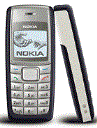 Best available price of Nokia 1112 in Panama