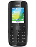 Best available price of Nokia 114 in Panama