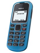 Best available price of Nokia 1280 in Panama