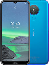 Best available price of Nokia 1.4 in Panama