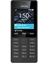 Best available price of Nokia 150 in Panama