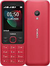 Vodafone Smart Tab III 10-1 at Panama.mymobilemarket.net