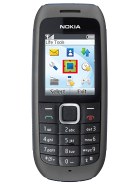Best available price of Nokia 1616 in Panama