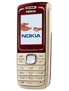 Best available price of Nokia 1650 in Panama