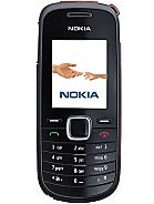 Best available price of Nokia 1661 in Panama