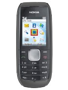Best available price of Nokia 1800 in Panama