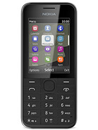 Best available price of Nokia 207 in Panama