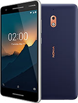 Best available price of Nokia 2-1 in Panama
