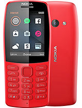 Best available price of Nokia 210 in Panama
