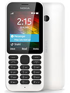 Best available price of Nokia 215 in Panama