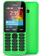 Best available price of Nokia 215 Dual SIM in Panama