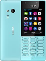 Best available price of Nokia 216 in Panama