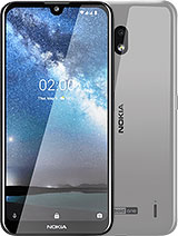 Best available price of Nokia 2_2 in Panama