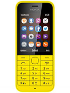 Best available price of Nokia 220 in Panama