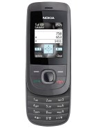 Best available price of Nokia 2220 slide in Panama