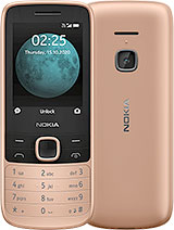 Nokia 6121 classic at Panama.mymobilemarket.net