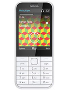 Best available price of Nokia 225 in Panama