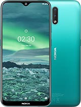 Best available price of Nokia 2.3 in Panama