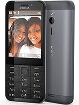 Best available price of Nokia 230 in Panama