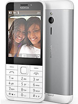 Best available price of Nokia 230 Dual SIM in Panama
