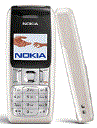 Best available price of Nokia 2310 in Panama