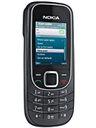 Best available price of Nokia 2323 classic in Panama