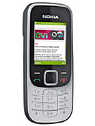 Best available price of Nokia 2330 classic in Panama