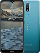 Nokia 3-1 Plus at Panama.mymobilemarket.net