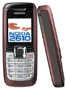 Best available price of Nokia 2610 in Panama
