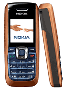 Best available price of Nokia 2626 in Panama