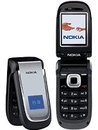 Best available price of Nokia 2660 in Panama