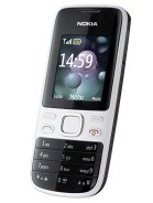 Best available price of Nokia 2690 in Panama