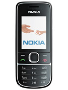 Best available price of Nokia 2700 classic in Panama