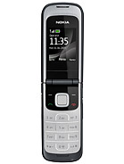 Best available price of Nokia 2720 fold in Panama