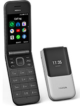 Best available price of Nokia 2720 Flip in Panama