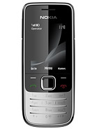 Best available price of Nokia 2730 classic in Panama