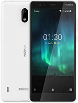 Best available price of Nokia 3-1 C in Panama