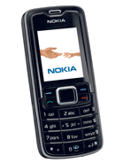 Best available price of Nokia 3110 classic in Panama