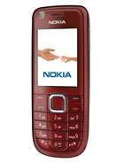 Best available price of Nokia 3120 classic in Panama
