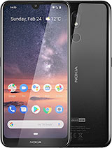 Best available price of Nokia 3_2 in Panama