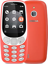 Best available price of Nokia 3310 3G in Panama