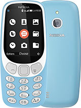 Best available price of Nokia 3310 4G in Panama