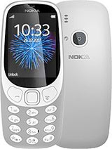 Best available price of Nokia 3310 2017 in Panama
