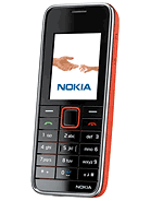 Best available price of Nokia 3500 classic in Panama