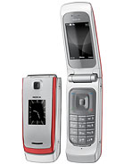 Best available price of Nokia 3610 fold in Panama