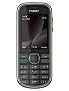Best available price of Nokia 3720 classic in Panama