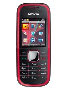 Best available price of Nokia 5030 XpressRadio in Panama