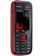 Best available price of Nokia 5130 XpressMusic in Panama