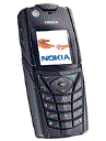 Best available price of Nokia 5140i in Panama